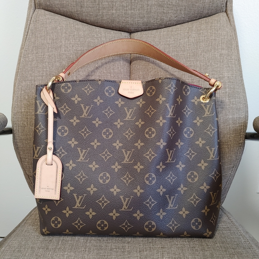 LV Graceful PM
